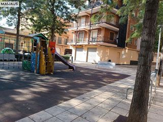 Local comercial en venta en Zona Campus Universitario en Burjassot