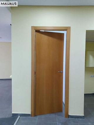 Local comercial en venta en Zona Campus Universitario en Burjassot