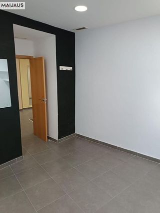 Local comercial en venta en Zona Campus Universitario en Burjassot