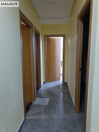 Local comercial en venta en Zona Campus Universitario en Burjassot