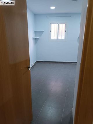 Local comercial en venta en Zona Campus Universitario en Burjassot