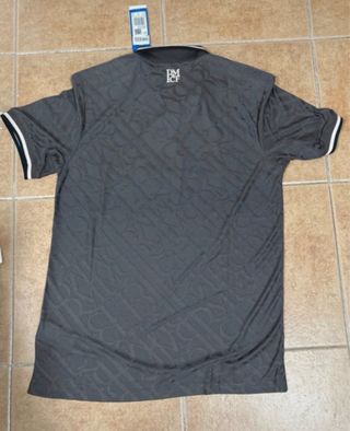 Camiseta Real Madrid Adidas