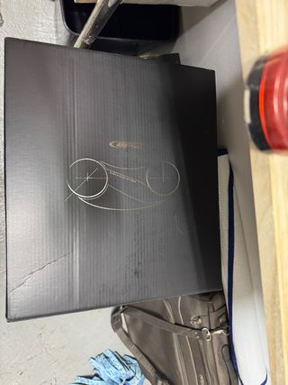 Pantalla Puig Vespa GTV 300