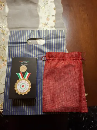 Profumo Maestri Profumieri 100ml