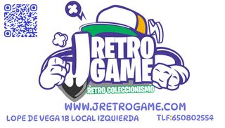 Madagascar Operación Pingüino Game Boy Advance