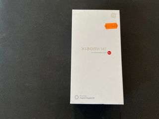 Xiaomi 14T 12/256 GB