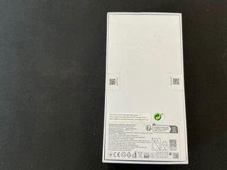 Xiaomi 14T 12/256 GB