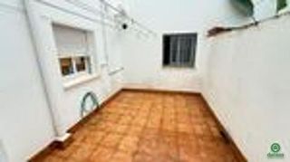 Piso en venta en Centro en Huelva