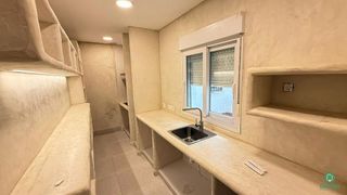 Piso en venta en Centro en Huelva