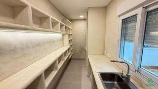 Piso en venta en Centro en Huelva