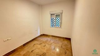 Piso en venta en Centro en Huelva