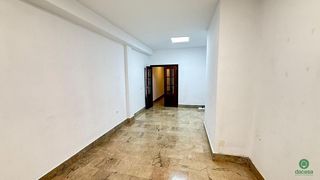 Piso en venta en Centro en Huelva