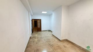 Piso en venta en Centro en Huelva
