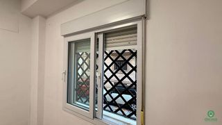 Piso en venta en Centro en Huelva