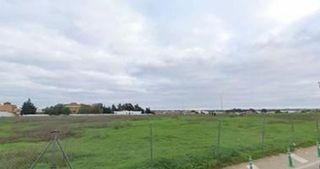 Terreno en venta en La Banda - Campo de Fútbol en Chiclana de la Frontera