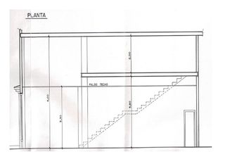Local comercial en alquiler en Centro en Fuenlabrada