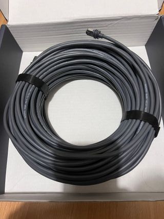 Cable Starlink 45m Original