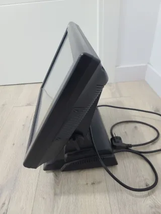 TPV POSLAB Táctil Todo en Uno