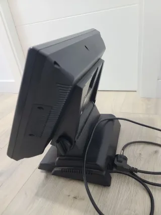 TPV POSLAB Táctil Todo en Uno