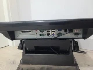 TPV POSLAB Táctil Todo en Uno