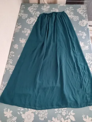 Lote Ropa Mujer Tallas S y L