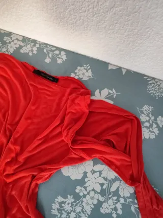 Lote Ropa Mujer Tallas S y L