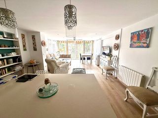 Piso en alquiler en Playa de San Juan en Alicante