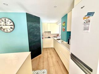 Piso en alquiler en Playa de San Juan en Alicante