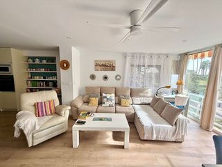 Piso en alquiler en Playa de San Juan en Alicante