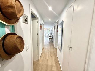 Piso en alquiler en Playa de San Juan en Alicante