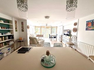 Piso en alquiler en Playa de San Juan en Alicante