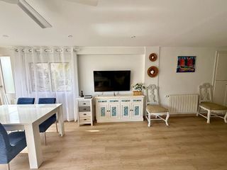 Piso en alquiler en Playa de San Juan en Alicante