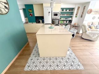 Piso en alquiler en Playa de San Juan en Alicante