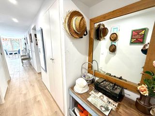 Piso en alquiler en Playa de San Juan en Alicante