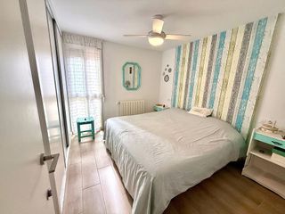 Piso en alquiler en Playa de San Juan en Alicante