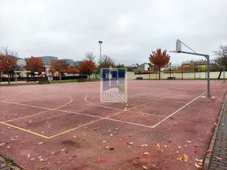 Terreno en venta en Hospital - G3 - G2 en Burgos