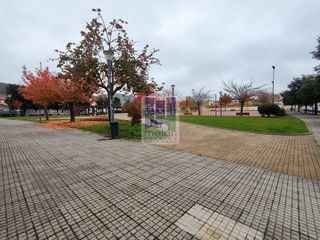 Terreno en venta en Hospital - G3 - G2 en Burgos