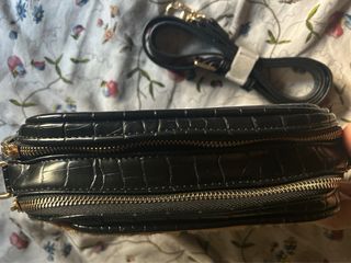 Bolso Misako Animal Print