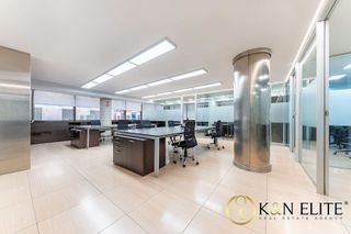 Oficina en venta en Casco Antiguo - Santa Cruz en Alicante