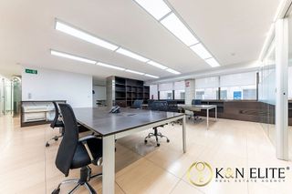 Oficina en venta en Casco Antiguo - Santa Cruz en Alicante