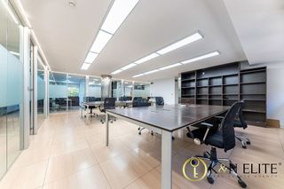 Oficina en venta en Casco Antiguo - Santa Cruz en Alicante