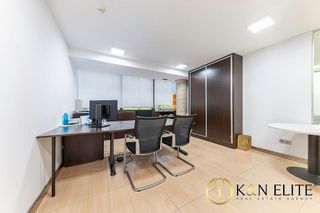 Oficina en venta en Casco Antiguo - Santa Cruz en Alicante