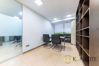Oficina en venta en Casco Antiguo - Santa Cruz en Alicante
