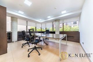 Oficina en venta en Casco Antiguo - Santa Cruz en Alicante