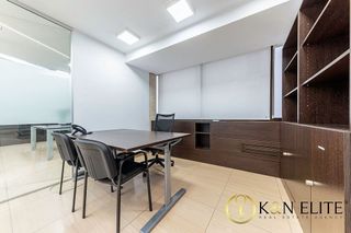 Oficina en venta en Casco Antiguo - Santa Cruz en Alicante