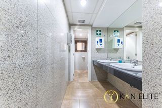 Oficina en venta en Casco Antiguo - Santa Cruz en Alicante