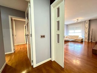 Piso en alquiler en Las Torres en Palmas de Gran Canaria(Las)