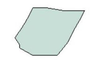 Terreno en venta en Centro en Bétera