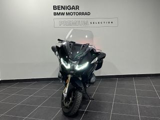 BMW R 1250 RT - 19190 KM