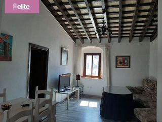 Piso en alquiler en Centro en Jerez de la Frontera